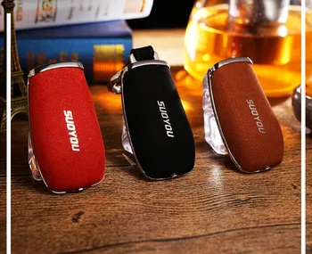 Car Genuine Leather Key Cover Wallet Bag Holder For Mercedes Benz E Class W213 E200 E260 E300 E320 2017 2018 Auto Accessories 
Car Genuine Leather Key Cover Wallet Bag Holder For Mercedes Benz E Class W213 E200 E260 E300 E320 2017 2018 Auto Accessories