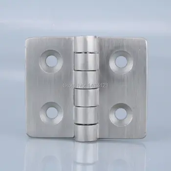 door hinge electric box Switchgear box control distribution cabinet network cabinet door hinge repair hardware
door hinge electric box Switchgear box control distribution cabinet network cabinet door hinge repair hardware