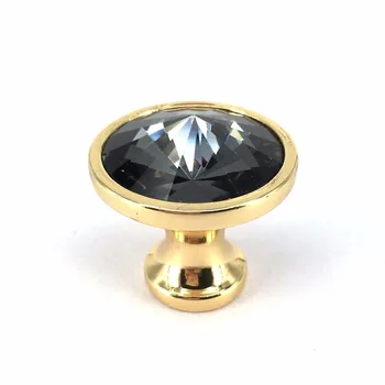 10pcs 30mm Diamond Crystal Glass Door Drawer Cabinet Furniture Handle Knob with Screws
10pcs 30mm Diamond Crystal Glass Door Drawer Cabinet Furniture Handle Knob with Screws