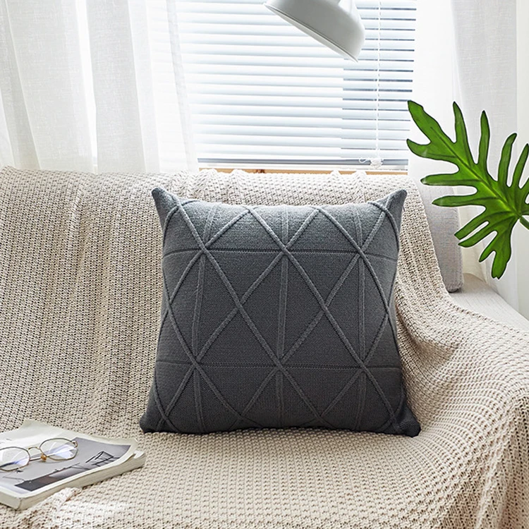 cushion cover (6)