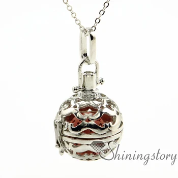 ball openwork aromatherapy necklace wholesale diffuser lockets diffuser locket aromatherapy necklace diffuser lava volcanic
ball openwork aromatherapy necklace wholesale diffuser lockets diffuser locket aromatherapy necklace diffuser lava volcanic