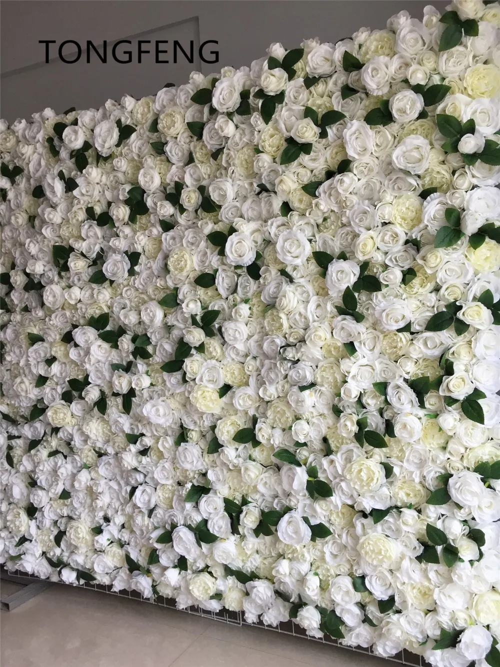 10pcs/lot Artificial silk hydrangea rose flower wall wedding backdrop decoration flower stage Decoration Mixcolor TONGFENG
10pcs/lot Artificial silk hydrangea rose flower wall wedding backdrop decoration flower stage Decoration Mixcolor TONGFENG