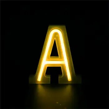 Wall-mounted PVC can be patchwork English alphabet pattern 6000LM 40pcsLetter night light interior decoration #4J05
Wall-mounted PVC can be patchwork English alphabet pattern 6000LM 40pcsLetter night light interior decoration #4J05