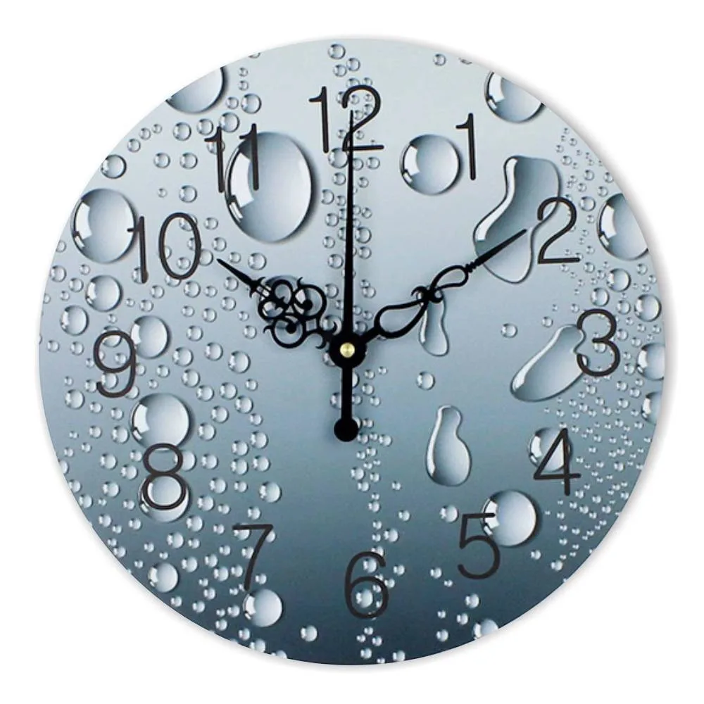 Relojes De Casa Venta Al Por Mayor Disenador Reloj Pared Moderno