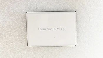 FOR Canon EOS 6D Outer LCD Screen Display Window Glass Protector Replacement parts
FOR Canon EOS 6D Outer LCD Screen Display Window Glass Protector Replacement parts
