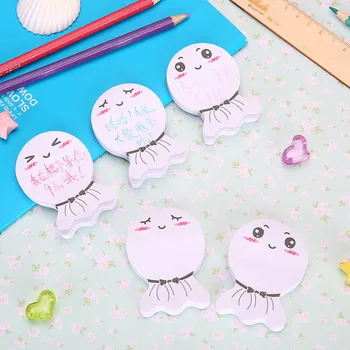 Cute Kawaii Doll Memo Pad Post It Note Creative Expression Sticky Paper For Kids Cute Stationery School Suppliers Free Shipping 
Cute Kawaii Doll Memo Pad Post It Note Creative Expression Sticky Paper For Kids Cute Stationery School Suppliers Free Shipping