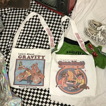 2019 Summer New Hot Fashion Printing Canvas Bags for Women Female Simple Zipper Handbags Messenger Bags Shoulder Bags
2019 Summer New Hot Fashion Printing Canvas Bags for Women Female Simple Zipper Handbags Messenger Bags Shoulder Bags