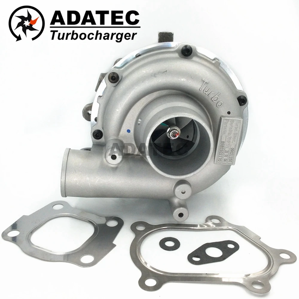 RHF55 Turbo CIFK VB440051 VC440051 11589880044 turbine 8980302170 for JCB ZX230 RHG6 ZX240-3 ZAX230 ZAX240-3 ZAX250 excavator
RHF55 Turbo CIFK VB440051 VC440051 11589880044 turbine 8980302170 for JCB ZX230 RHG6 ZX240-3 ZAX230 ZAX240-3 ZAX250 excavator