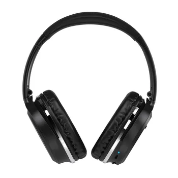 New Portable Wireless Bluetooth Headset Foldable Stereo Adjustable Mp3 Audio TF Card Input With Microphone Headset 
New Portable Wireless Bluetooth Headset Foldable Stereo Adjustable Mp3 Audio TF Card Input With Microphone Headset