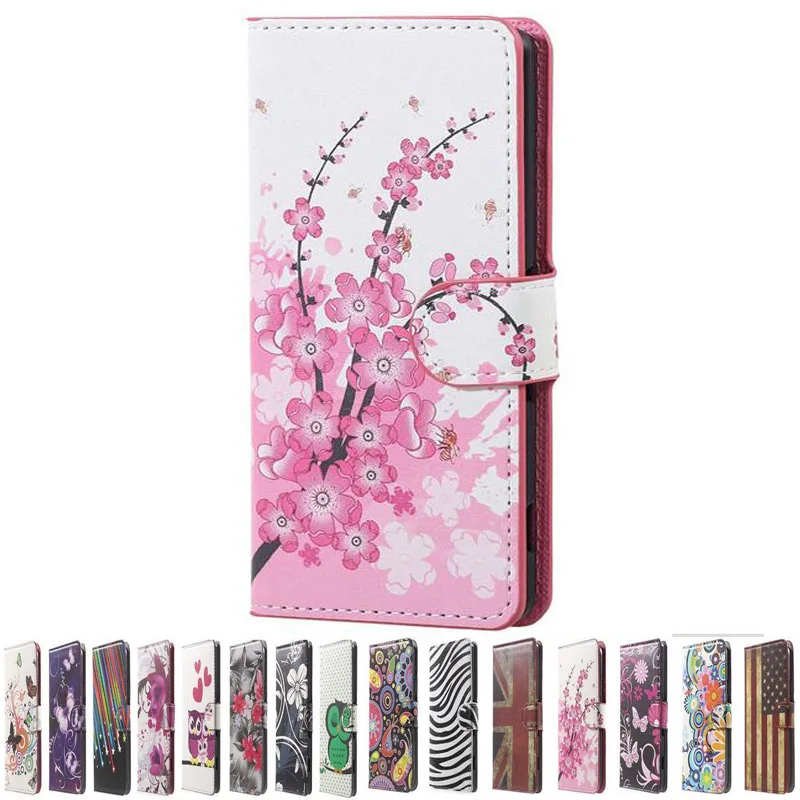 Cute leather for Huawei Y3 2017 case for Huawei Y3 2017 CRO-L22 CRO-L02 CRO-L03 CRO-L23 Phone Case for Huawei Y3 2017
Cute leather for Huawei Y3 2017 case for Huawei Y3 2017 CRO-L22 CRO-L02 CRO-L03 CRO-L23 Phone Case for Huawei Y3 2017