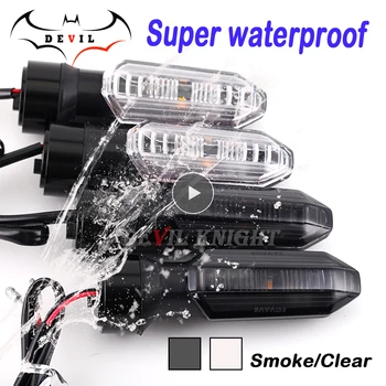 LED Turn Signal Indicator Light For HONDA CB 1100 CB1100 2013-2014 Motorcycle Accessories Blinker Lamp Motorcycle light
LED Turn Signal Indicator Light For HONDA CB 1100 CB1100 2013-2014 Motorcycle Accessories Blinker Lamp Motorcycle light
