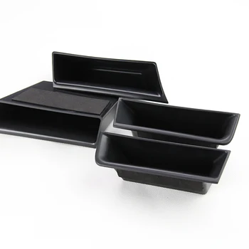 Door Handle Storage Box Glove Armrest Box For Mercedes Benz GLK X204 Accessory
Door Handle Storage Box Glove Armrest Box For Mercedes Benz GLK X204 Accessory