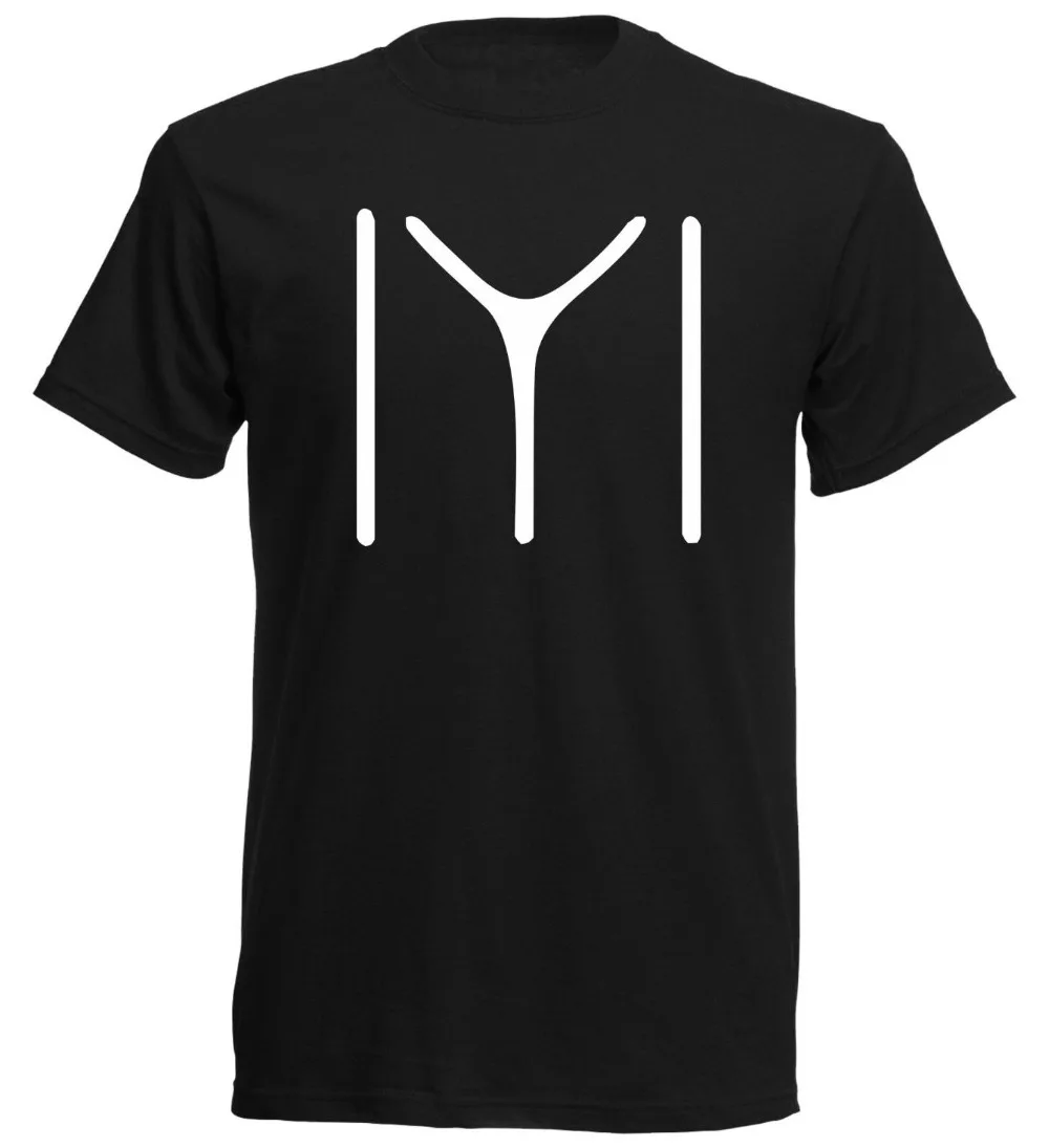 T-Shirt Turkey Kai Boy Ii Ottoman Resurrection Ertugrul Oguz Tribes T Shirts Unisex Funny Tops Tee Basic Models Best T Shirts
T-Shirt Turkey Kai Boy Ii Ottoman Resurrection Ertugrul Oguz Tribes T Shirts Unisex Funny Tops Tee Basic Models Best T Shirts