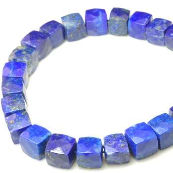 ICNWAY Natural Lapis Lazuli Gemstone Loose Beads DIY Bracelet Necklace Earrings Making Jewelry 15inch
ICNWAY Natural Lapis Lazuli Gemstone Loose Beads DIY Bracelet Necklace Earrings Making Jewelry 15inch