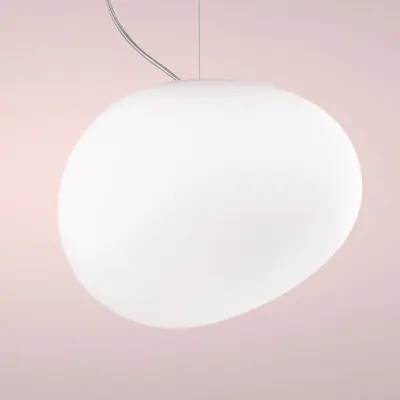 Modern oval milk white glass pendant lamp office shop bar cafe restaurant hotel hall home bedside dinning room suspension light
Modern oval milk white glass pendant lamp office shop bar cafe restaurant hotel hall home bedside dinning room suspension light
