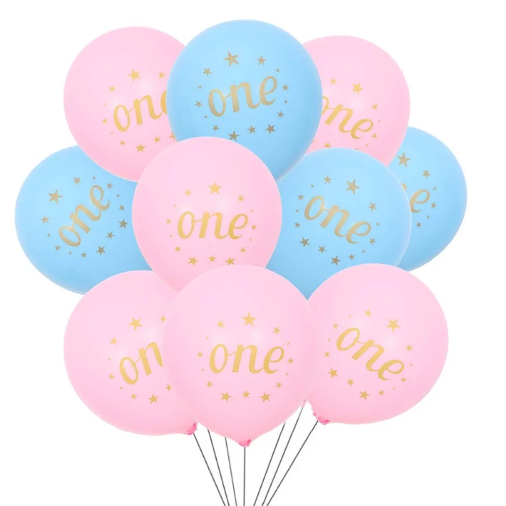 10pcs It's a Boy Balloons Birthday Ballons Boy Baby Shower Its a Girl Balloons Confetti Baloons Happy Birthday Decorations Kids
10pcs It's a Boy Balloons Birthday Ballons Boy Baby Shower Its a Girl Balloons Confetti Baloons Happy Birthday Decorations Kids