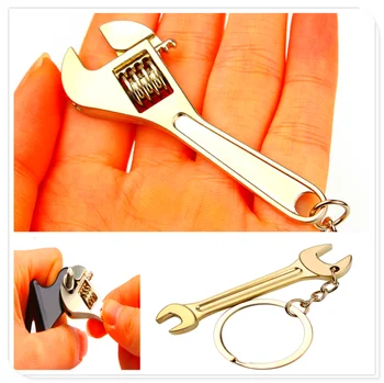 car Wrench Keychain Spanner Chain keyring for Suzuki Aerio Ciaz Equator Esteem Forenza Forsa Grand Subaru VIZIV-2 Exiga
car Wrench Keychain Spanner Chain keyring for Suzuki Aerio Ciaz Equator Esteem Forenza Forsa Grand Subaru VIZIV-2 Exiga
