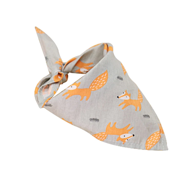 2018 Adjustable Pet Dog Puppy Cat Neck Scarf Tie Necktie Bandana Collar Neckerchief Dog Accessories
2018 Adjustable Pet Dog Puppy Cat Neck Scarf Tie Necktie Bandana Collar Neckerchief Dog Accessories