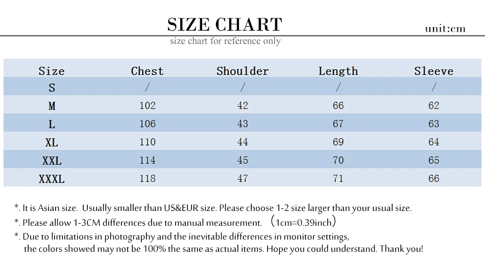 Aolamegs Men's Winter Down Jacket Hooded White Duck Down Coat Fashion Fur Collar Hat Down Jackets Male Windproof Warm Parkas (21)