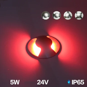 24VAC input LED IP65 underground light ,5W embedded side outlet lamp for outdoor ,garden ,landscape ,stairs ,corner light
24VAC input LED IP65 underground light ,5W embedded side outlet lamp for outdoor ,garden ,landscape ,stairs ,corner light