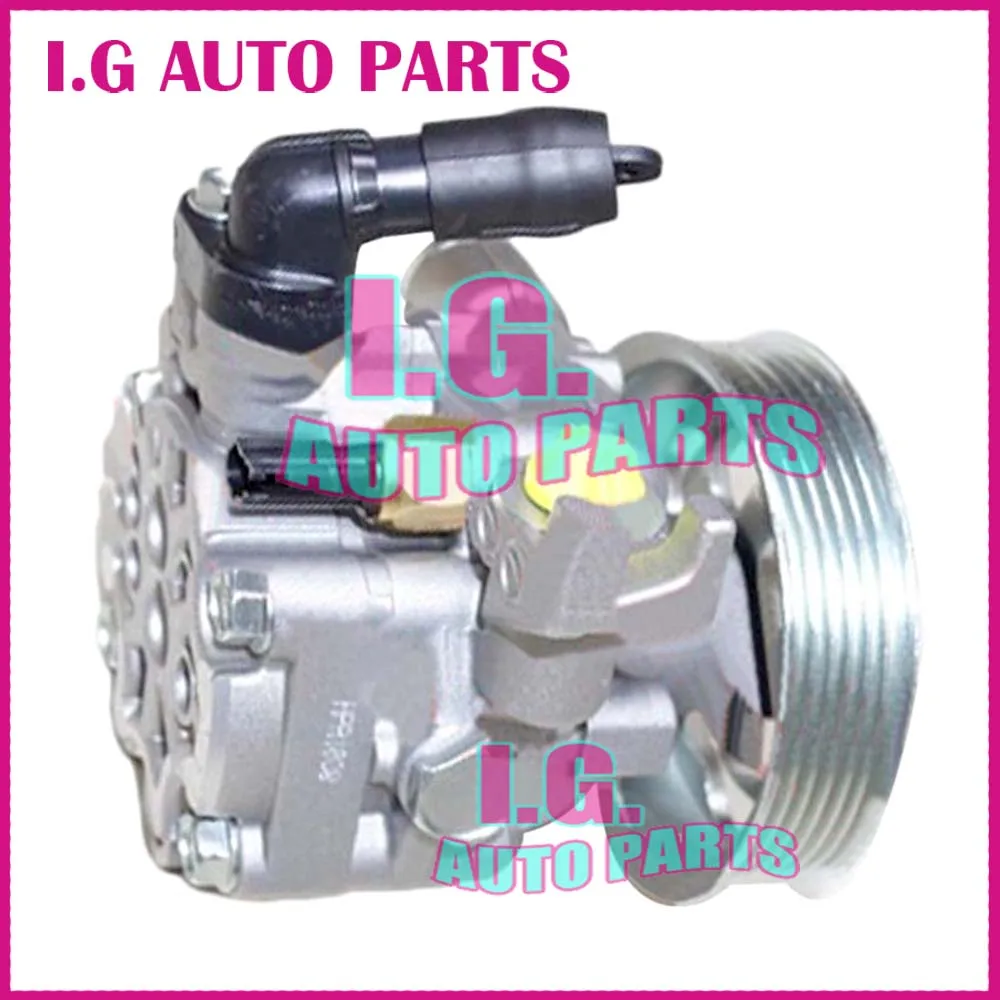 Power Steering Pump For Car SUBARU LEGACY OUTBACK 2.5L 3.6L 2010-2012 34430AJ030 34430-AJ030
Power Steering Pump For Car SUBARU LEGACY OUTBACK 2.5L 3.6L 2010-2012 34430AJ030 34430-AJ030