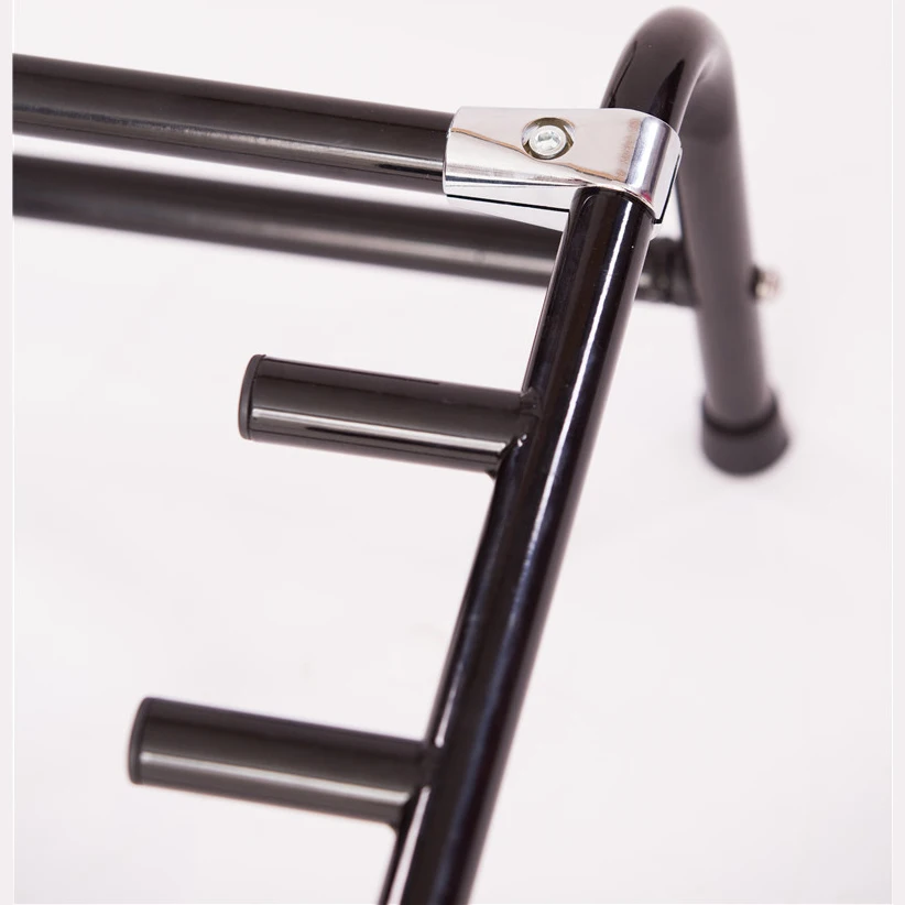 TB25ezQm0rJ8KJjSspaXXXuKpXa_!!2973958912