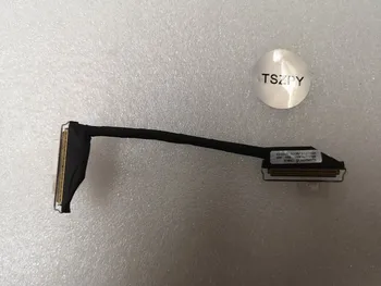 NEW Cable for Daughter IO Board FOR Dell Inspiron 13 7370 7373 450.0B601.0001 
NEW Cable for Daughter IO Board FOR Dell Inspiron 13 7370 7373 450.0B601.0001