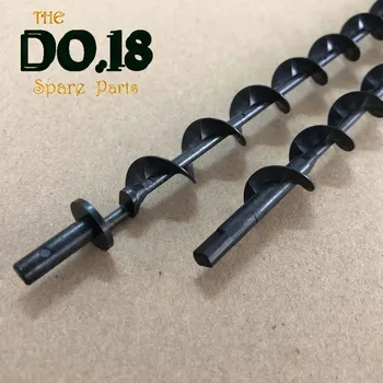 Stirring Roller Remanufactured for Xerox 3370 4470 5570 7545 7525 7556 7845 5575 3300 7855 Copier Parts
Stirring Roller Remanufactured for Xerox 3370 4470 5570 7545 7525 7556 7845 5575 3300 7855 Copier Parts