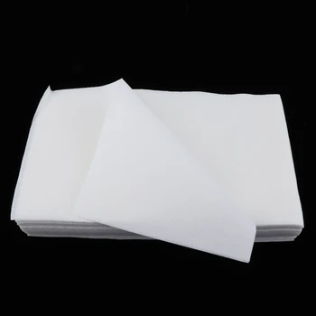 70 Pieces Disposable Tattoo Clean Wipes Tissue Natural Cotton for Tattooing Makeup Removal Facial Cleaning Cotton Pads
70 Pieces Disposable Tattoo Clean Wipes Tissue Natural Cotton for Tattooing Makeup Removal Facial Cleaning Cotton Pads