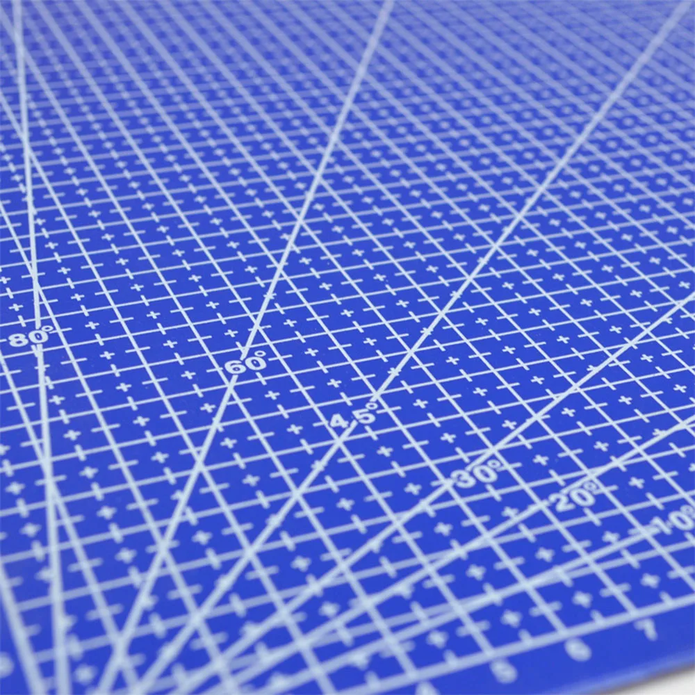 0414049-E (5)