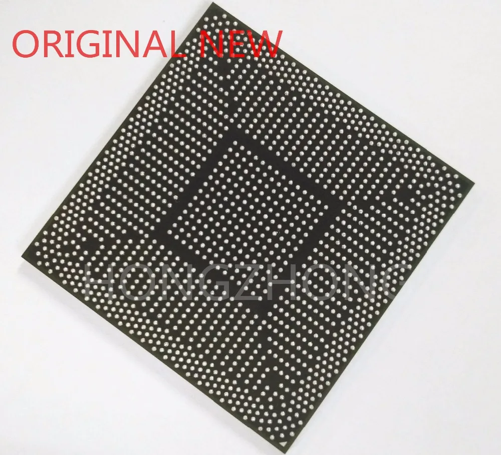 216-0732019 0732019 216-0732025 0732025 216-0732026 0732026 100% original new BGA chipset for laptop free shipping
216-0732019 0732019 216-0732025 0732025 216-0732026 0732026 100% original new BGA chipset for laptop free shipping