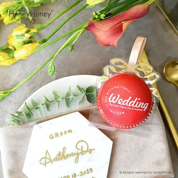 Candy Ball Wedding Candy Box Ball Christmas Deco Party Supply Gift Cases Red Wedding Storage Bags Favors And Gifts Casamento Dec
Candy Ball Wedding Candy Box Ball Christmas Deco Party Supply Gift Cases Red Wedding Storage Bags Favors And Gifts Casamento Dec