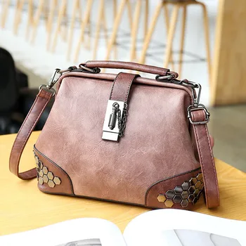 1 Pcs Women Lady Girl Shoulder Crossbody Bag PU Leather for Shopping Money Keys New 
1 Pcs Women Lady Girl Shoulder Crossbody Bag PU Leather for Shopping Money Keys New