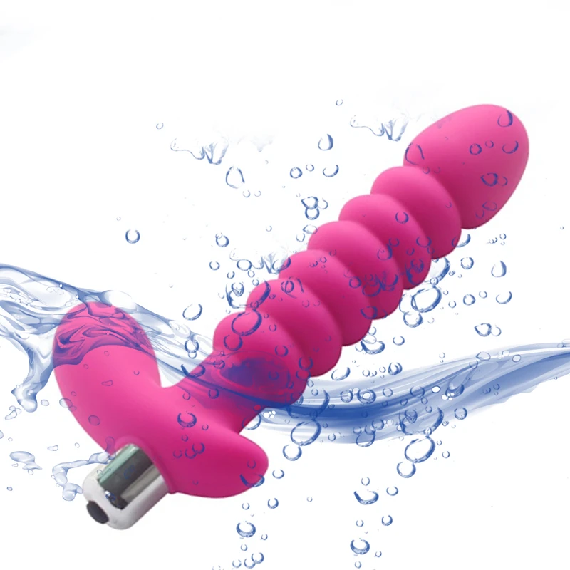 Массаж Для Женщин Вибратором