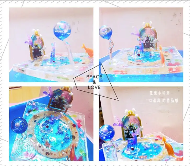 1pcs Unicorn dragon owl flamingo silicone mold DIY resin jewelry pendant necklace pendant lanugo mold resin molds for jewelry
1pcs Unicorn dragon owl flamingo silicone mold DIY resin jewelry pendant necklace pendant lanugo mold resin molds for jewelry