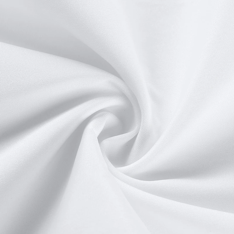 P030214Z (11)