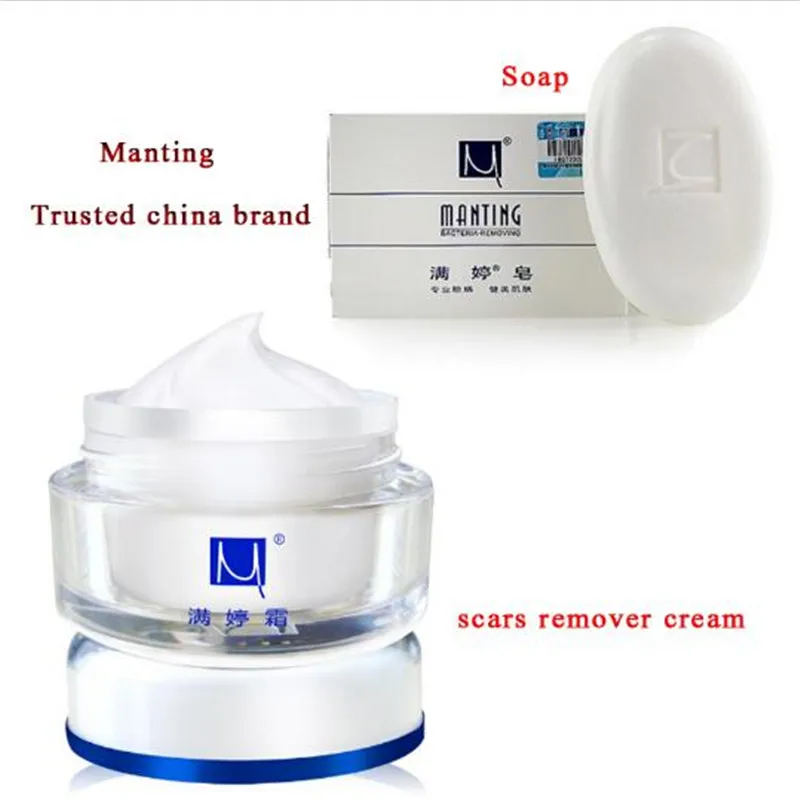 Manting Body and Face Acne Remove Cream Mite Bug Face Care Mite Acne Treatment Scars Manting Soap Body Nutritious Remove Itch
Manting Body and Face Acne Remove Cream Mite Bug Face Care Mite Acne Treatment Scars Manting Soap Body Nutritious Remove Itch