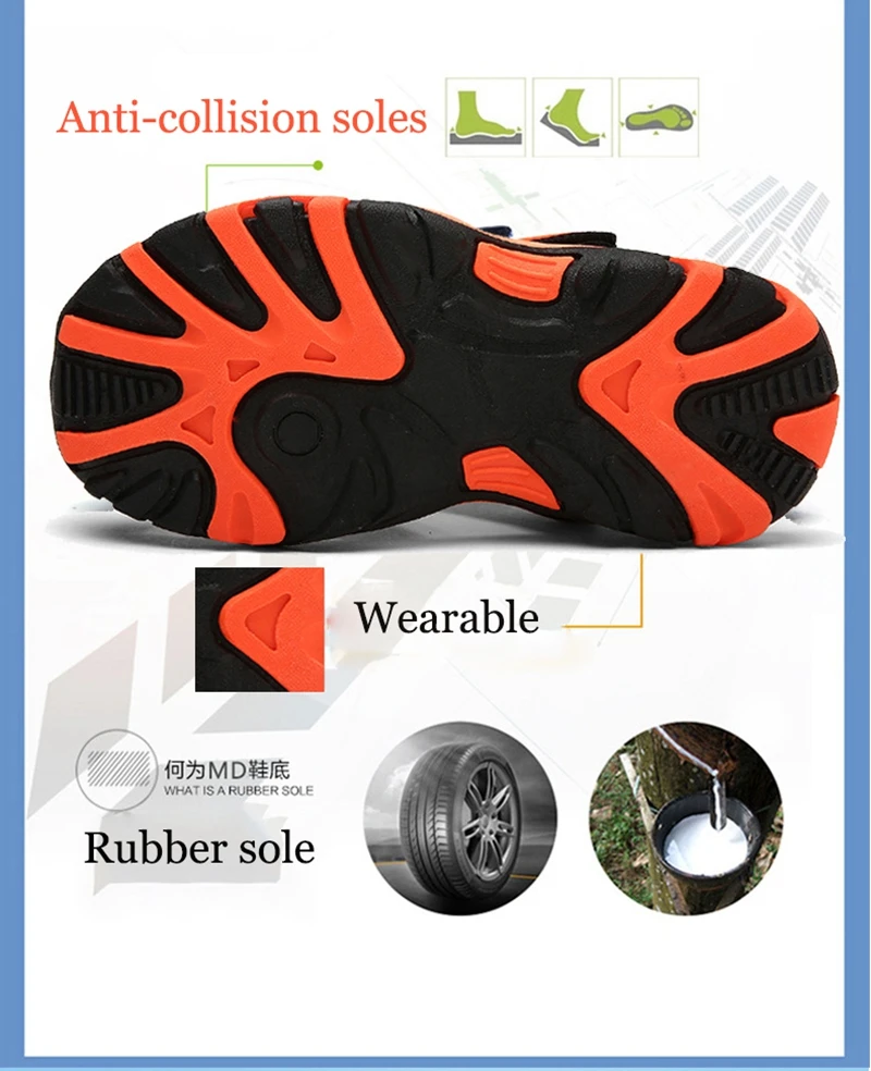 4160332466_1805398976