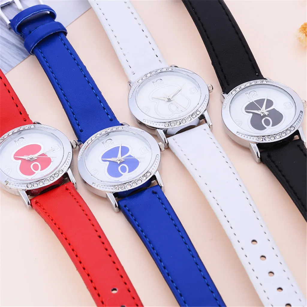 Stainless Steel Mesh Belt Ladies Watch Diamond Side Fashion Women's Watch Wristwatches Quartz Classic Casual Analog Watches
Stainless Steel Mesh Belt Ladies Watch Diamond Side Fashion Women's Watch Wristwatches Quartz Classic Casual Analog Watches