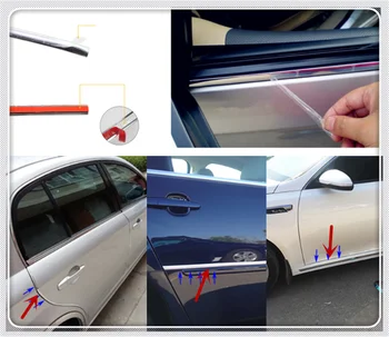 Car shape chrome decorative bright strip silver multi-function sticker for Volkswagen vw 07 EOS 2.0 TF Phaeton 6.0 EOS 2.0 FS
Car shape chrome decorative bright strip silver multi-function sticker for Volkswagen vw 07 EOS 2.0 TF Phaeton 6.0 EOS 2.0 FS