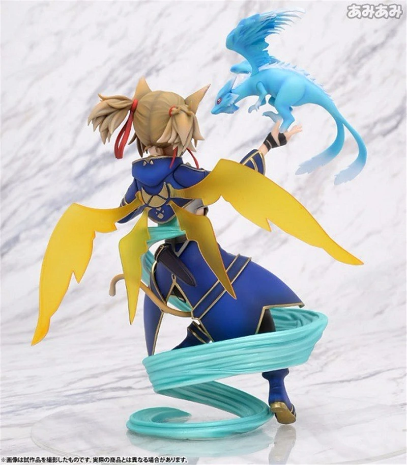 Sword Art Online (8)
