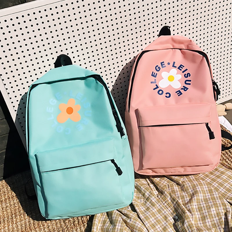 2019 New Backpack Women Backpack Canvas Children Packbags Shoulder Bag For Teenage Girl School Bag Bagpack Rucksack Knapsack
2019 New Backpack Women Backpack Canvas Children Packbags Shoulder Bag For Teenage Girl School Bag Bagpack Rucksack Knapsack