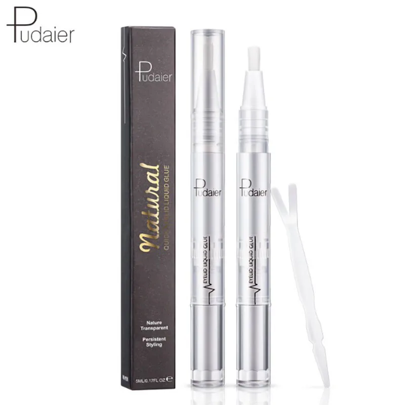 New Professional Invisible Double Eyelids Big Eye Not Glue Transparent Eyelid Super Stretch Fold Lift Eyes Styling Shaping Tools
New Professional Invisible Double Eyelids Big Eye Not Glue Transparent Eyelid Super Stretch Fold Lift Eyes Styling Shaping Tools