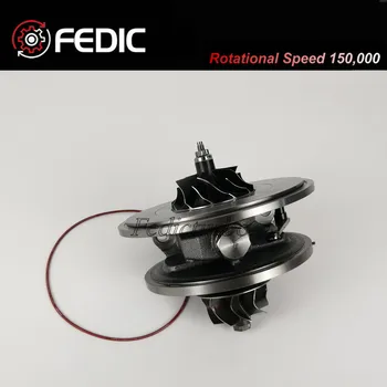 Turbo cartridge GT2056V CHRA 761154 A6420901080 Turbo charger for Mercedes Commercial Sprinter Van OM642 V6 3.0 115Kw 156HP 2007
Turbo cartridge GT2056V CHRA 761154 A6420901080 Turbo charger for Mercedes Commercial Sprinter Van OM642 V6 3.0 115Kw 156HP 2007
