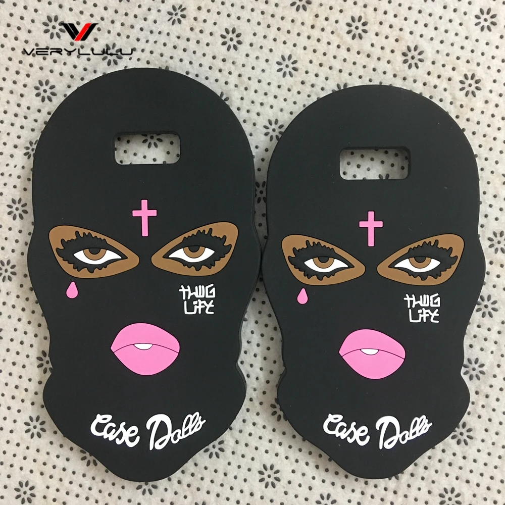 3D Big Eyes Masked Teared Girl Jesus Christian Cross Coque Silicone Phone Case for Samsung Galaxy S8 5.8" Capa Fundas Cover Case
3D Big Eyes Masked Teared Girl Jesus Christian Cross Coque Silicone Phone Case for Samsung Galaxy S8 5.8" Capa Fundas Cover Case