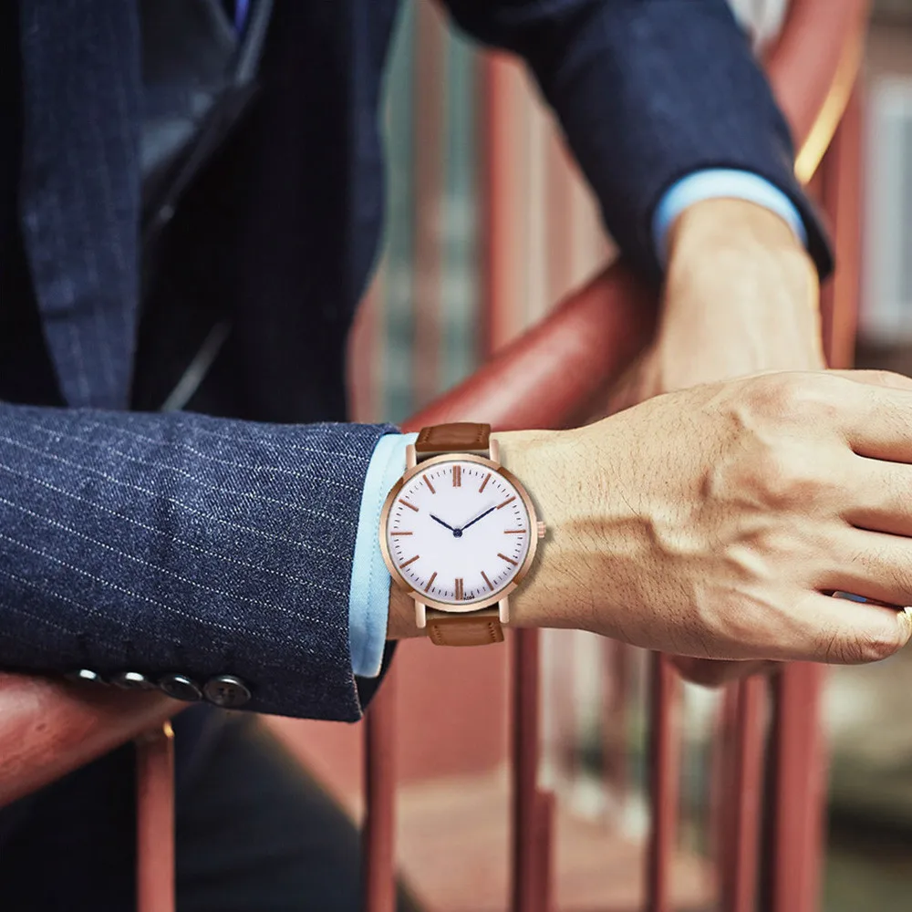 Zhou Lianfa Rose Gold Case Quartz Watch Casual New Fashion luxury watch women famous bran montre femme zegarek meski mechanism
Zhou Lianfa Rose Gold Case Quartz Watch Casual New Fashion luxury watch women famous bran montre femme zegarek meski mechanism