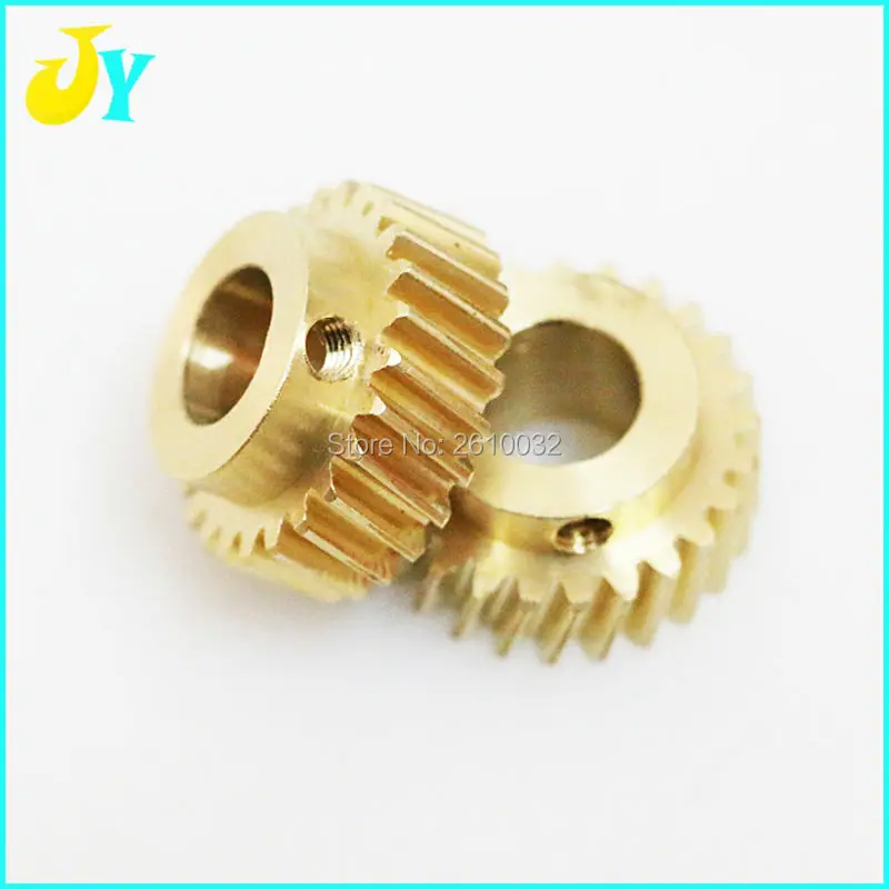 Crane Machine Gear Plastic & Copper Gear Claws Arcade Cranes Amusement Game Machine Gift Machine Accessory Parts
Crane Machine Gear Plastic & Copper Gear Claws Arcade Cranes Amusement Game Machine Gift Machine Accessory Parts