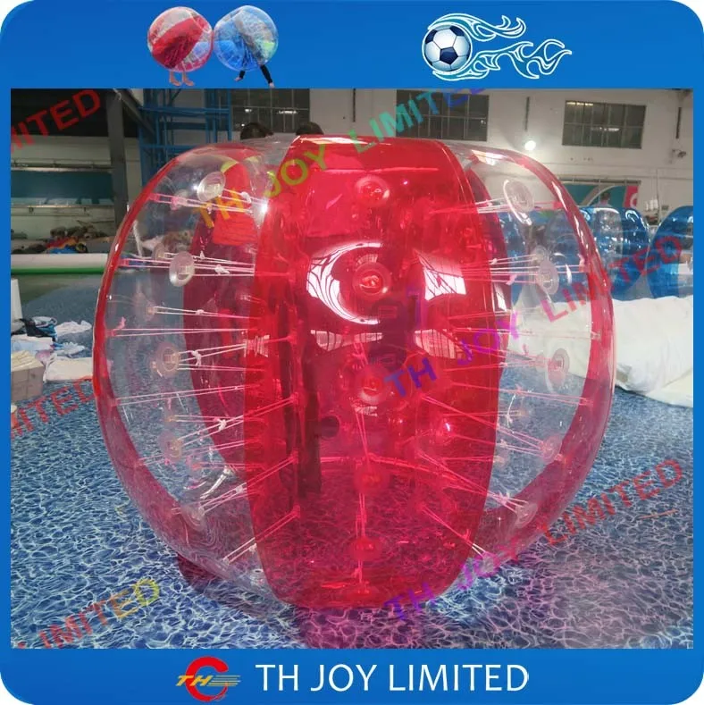with Shipping 0.8mm PVC 1.5m dia inflatable bubble ball bubble bumper ball bubble soccer ball
with Shipping 0.8mm PVC 1.5m dia inflatable bubble ball bubble bumper ball bubble soccer ball