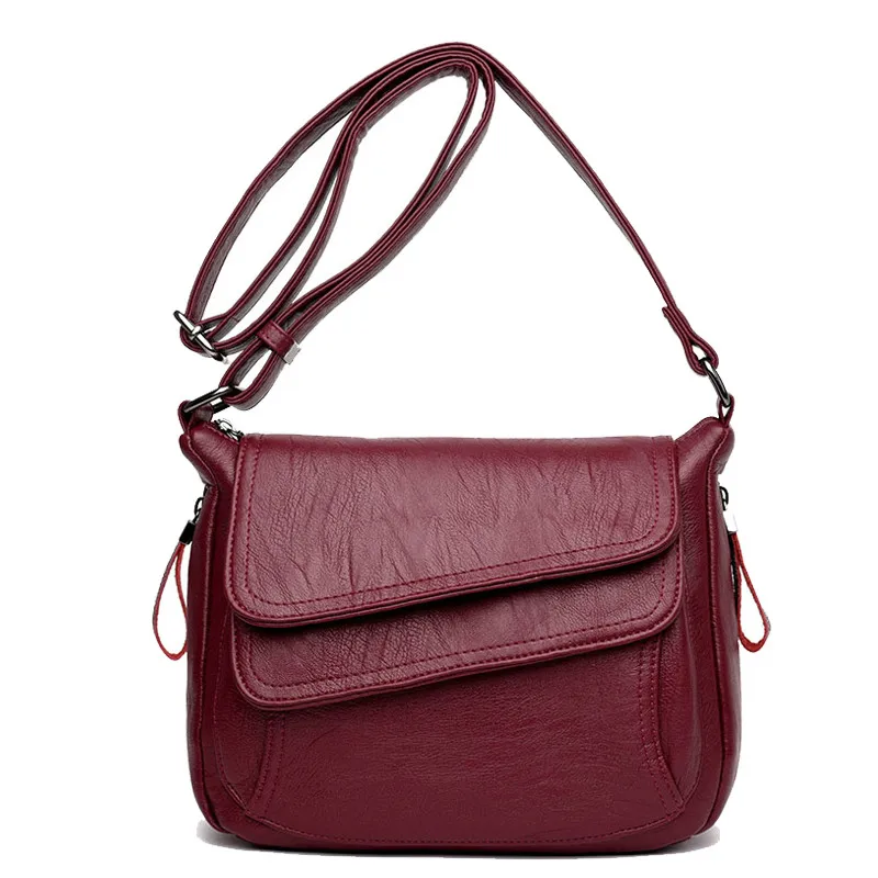 Dropshipping Leather Luxury Handbags Women Bags Designer Women Messenger Bags Summer Bag Woman Bags for Women 2018 White
Dropshipping Leather Luxury Handbags Women Bags Designer Women Messenger Bags Summer Bag Woman Bags for Women 2018 White