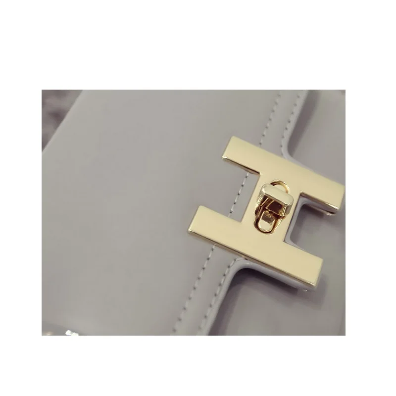 Fashion women lady brand bag turn lock bag handbag back pack cutch messager bags hardware turn lock buckle bag accessory 10pcs
Fashion women lady brand bag turn lock bag handbag back pack cutch messager bags hardware turn lock buckle bag accessory 10pcs